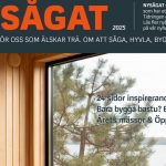 Nysågat 2025