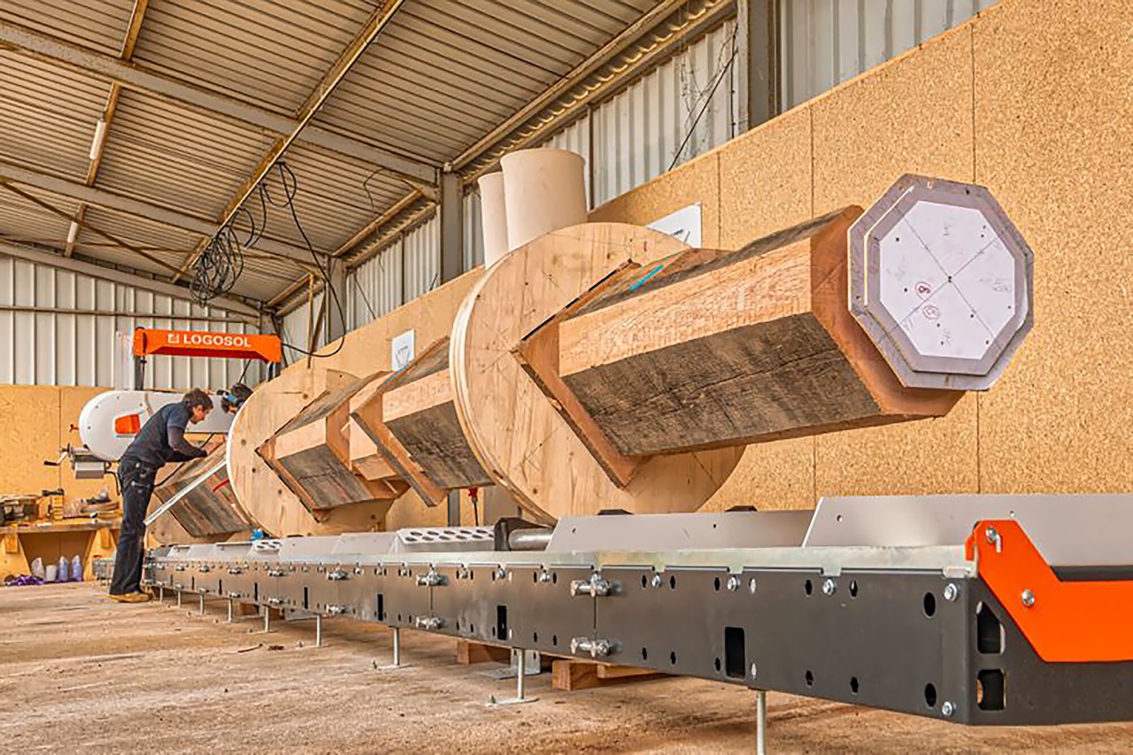 NOTRE DAME_5_OSKARP? - stor