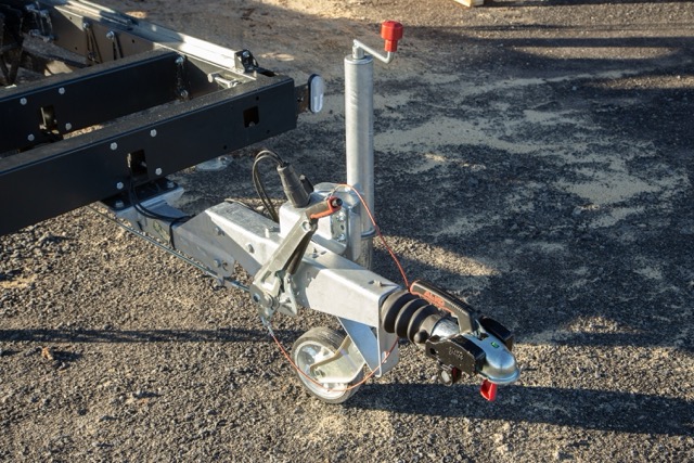 SLÄPVAGN_VÄG_REG_2 – medel