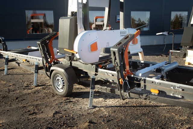 SLÄPVAGN_VÄG_REG_3 – medel